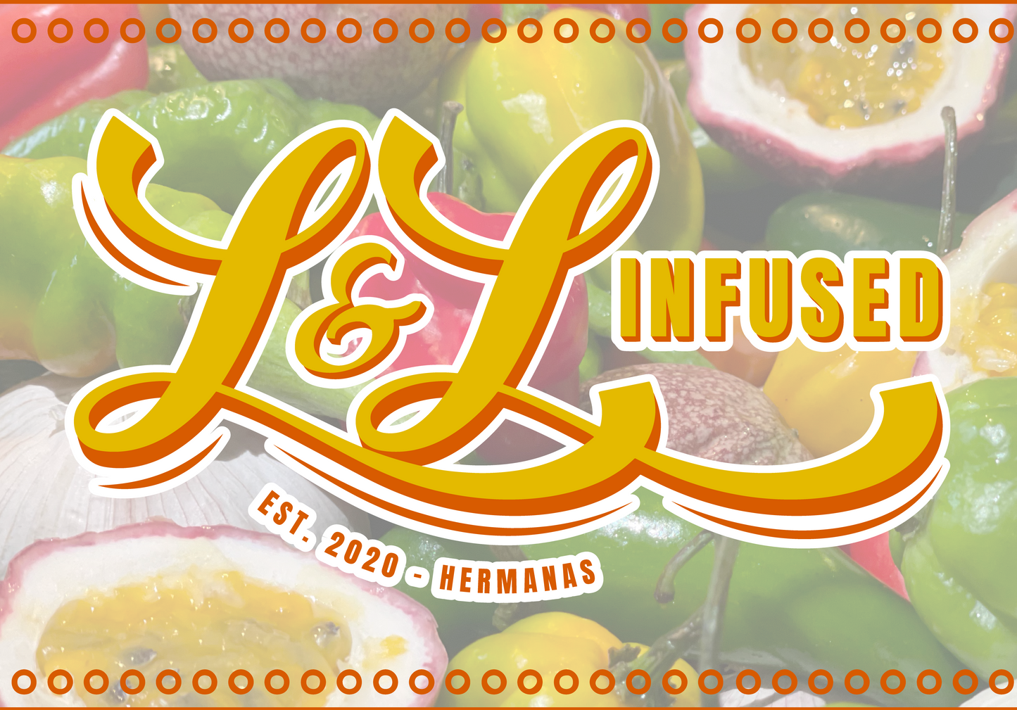 Herbal Sauce Gift Card