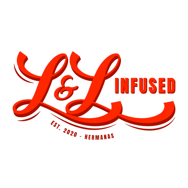 L&L Infused 